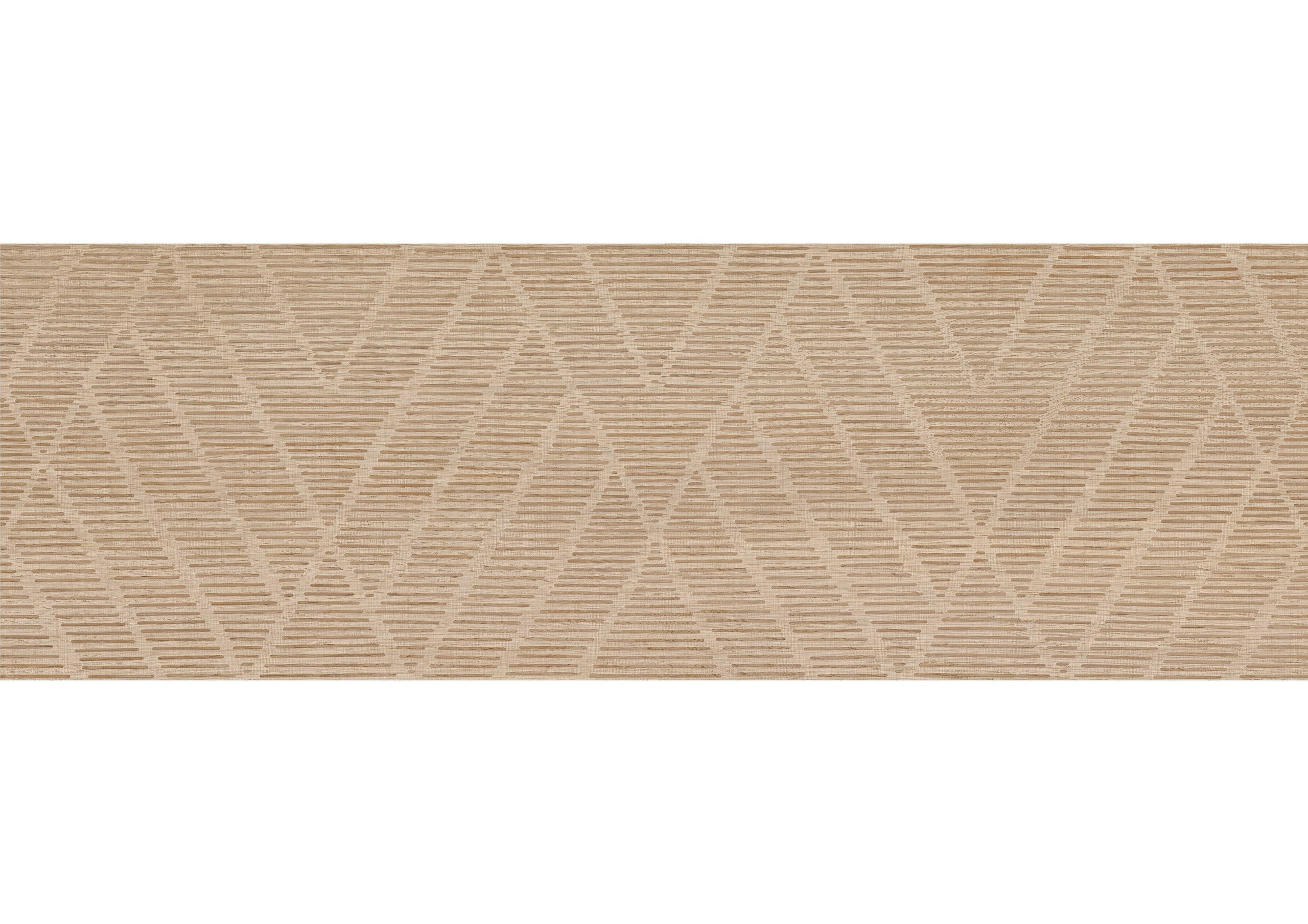 Roca Tiles Morea Roble gres effetto legno rovere chiaro