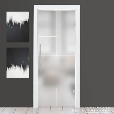 Viva Made Kia Formentera Complemento Arredo Bagno