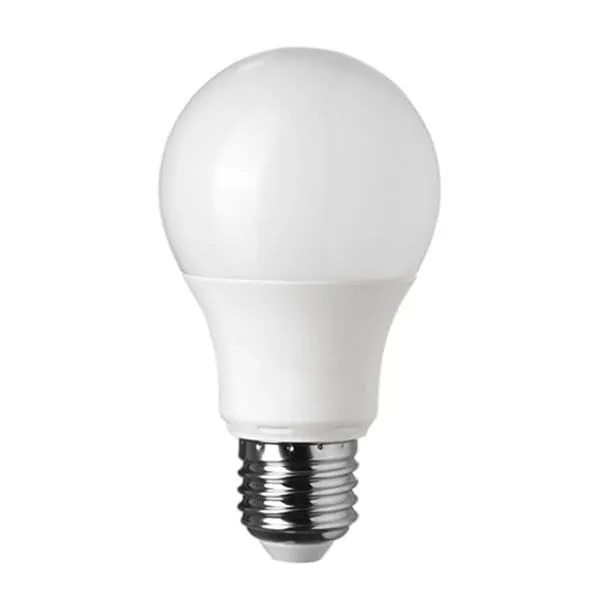 Optonica SP1750 lampadina LED E27 18W 2700K 1700lm