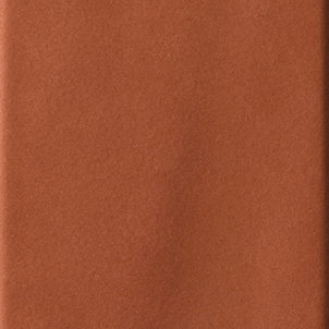 Recer Magnes Decor Clay 7,5x15 piastrella rivestimento
