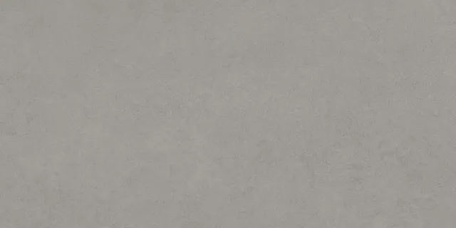 Recer Attitude Concrete gres 60x120R naturale cemento