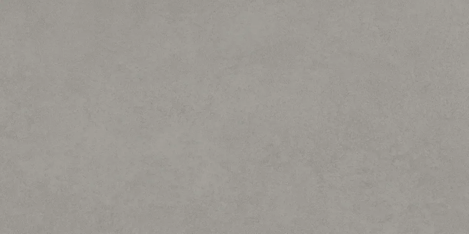 Recer Attitude Concrete gres 60x120R naturale cemento
