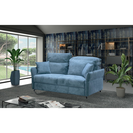 Viva Made Venezia complemento arredo bagno