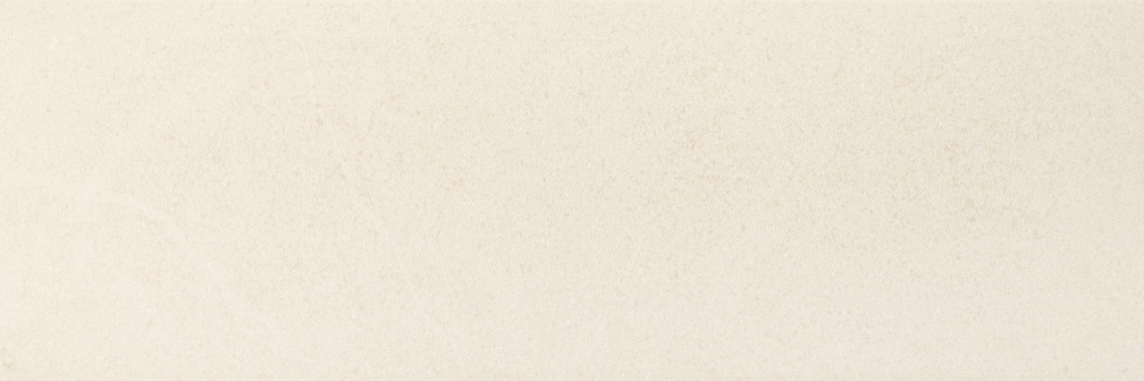Recer Alliance Beige Natural piastrella 30x90R rettificata