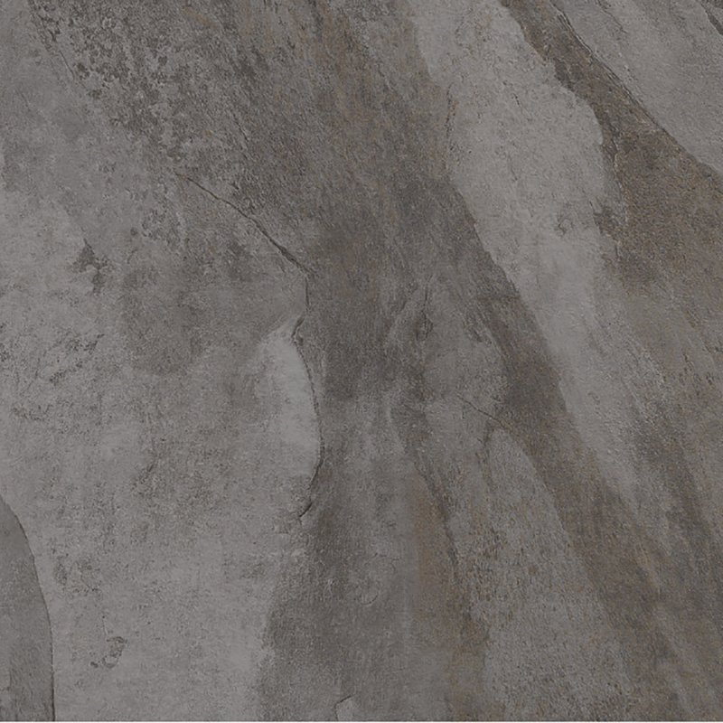 Viva Made Deverstone Silver Mix piastrelle 60x60 rettificate