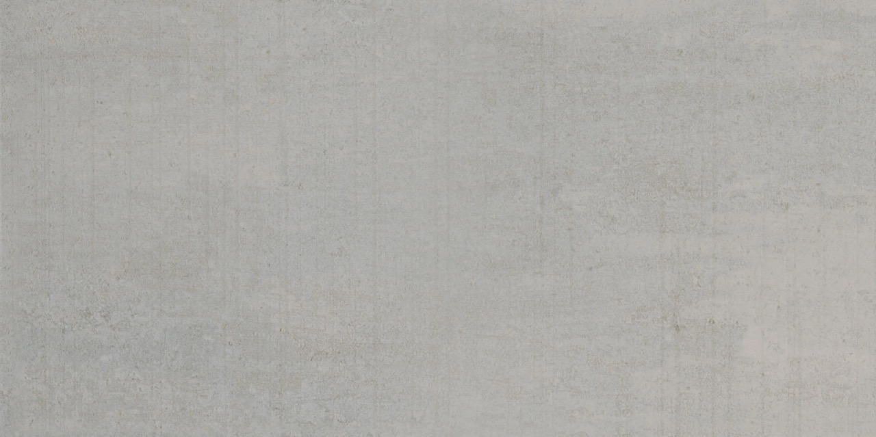 Recer Way Concrete 30x60R piastrella Natural pavimento