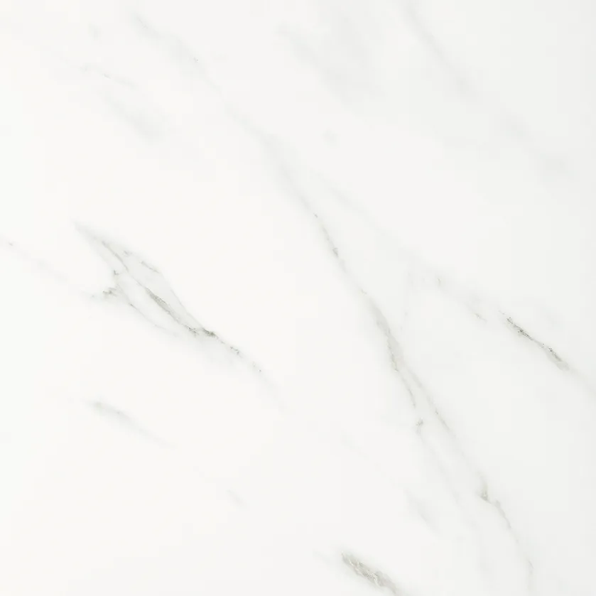 Recer Mastery piastrella gres 60x60 naturale grande formato