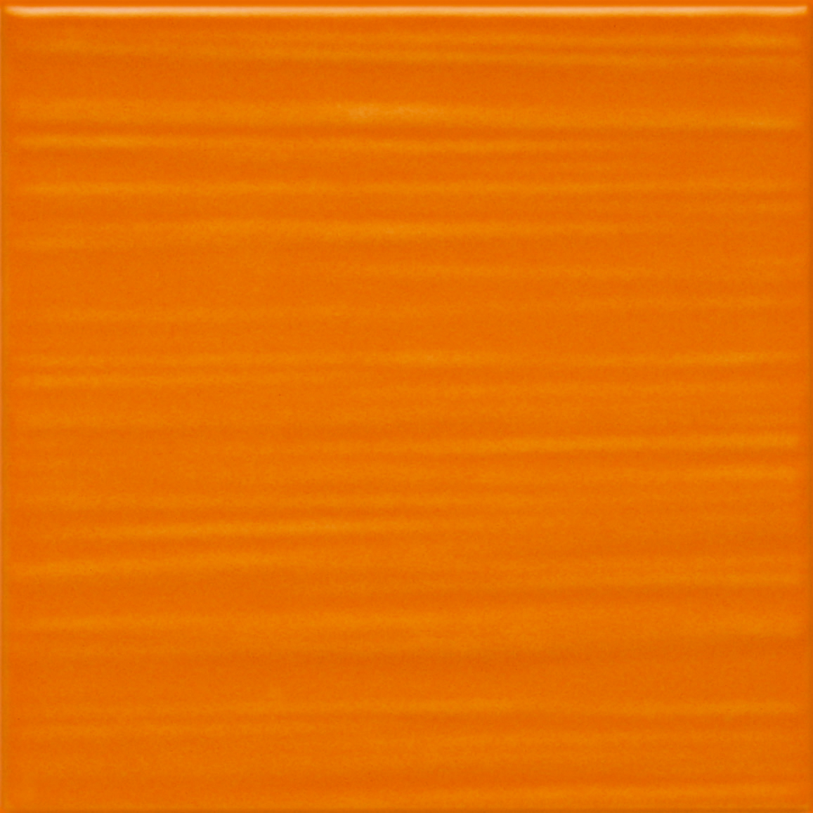 Recer Twist Pike's Orange Sunset M10x10 mosaico lucido