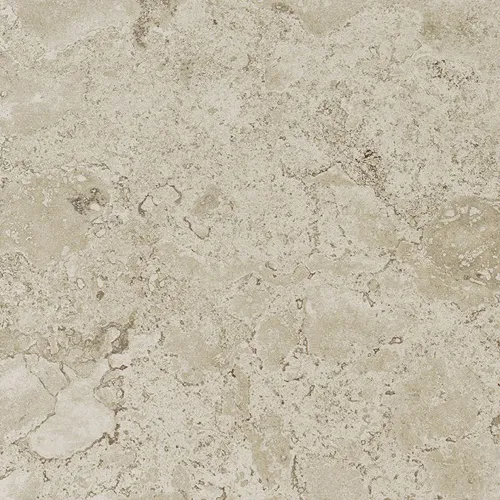 Recer Rapolano Grey 13x13 piastrella antiscivolo sample