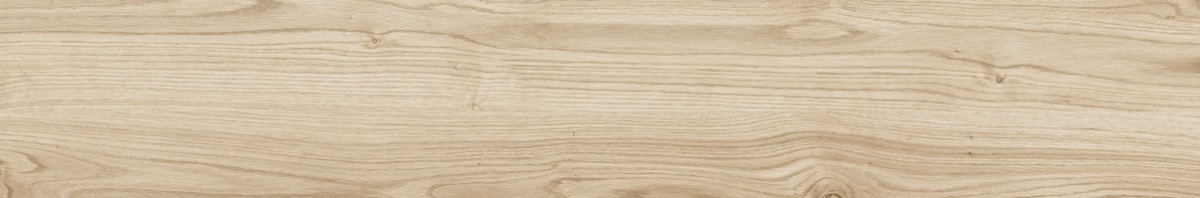 Recer Opal Vanilla 20x120R piastrelle rettificate