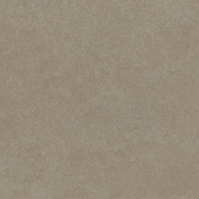 Recer Attitude Almond 33x33 piastrella beige naturale