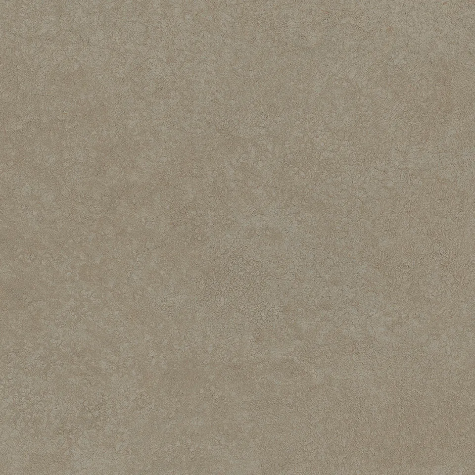 Recer Attitude Almond 33x33 piastrella beige naturale