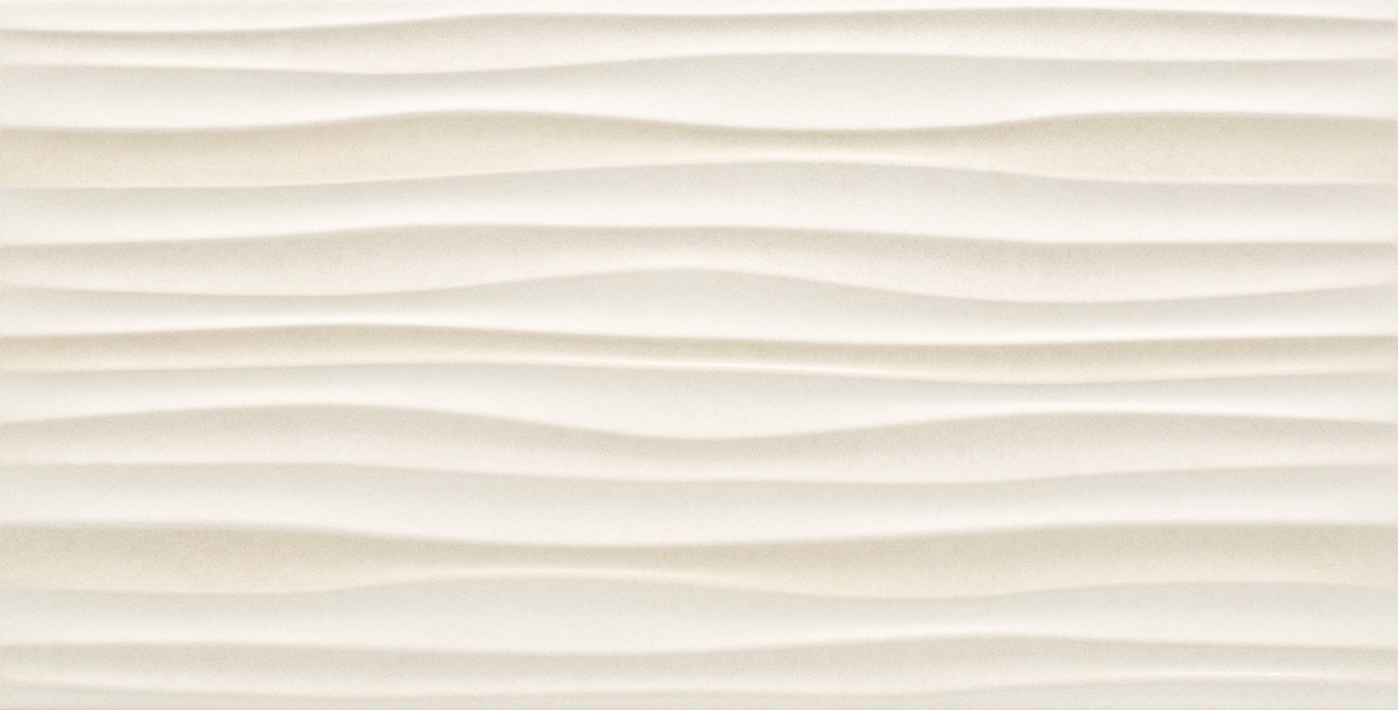 Recer Attitude 3D Warm 30x60 piastrella parete Natural