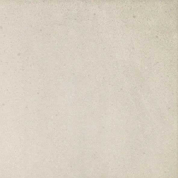 Recer Mauna White piastrelle 45x45 naturale