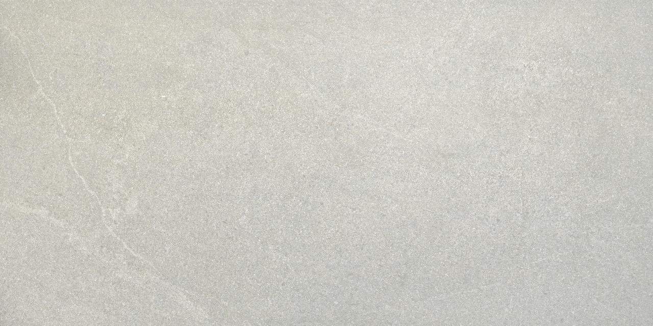 Recer Alliance Grey 60x120R piastrella grigia naturale