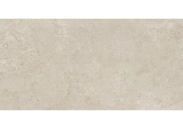 Roca Tiles Campora Piastrella Greige Effetto Pietra