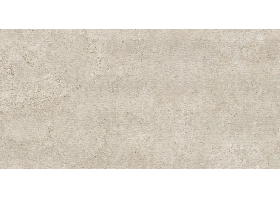 Roca Tiles Campora Piastrella Greige Effetto Pietra