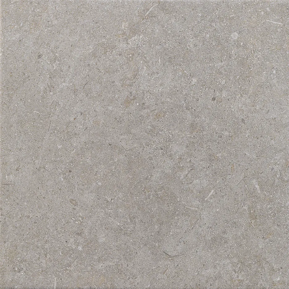 Recer Freestone Dark Grey 33x33 piastrelle