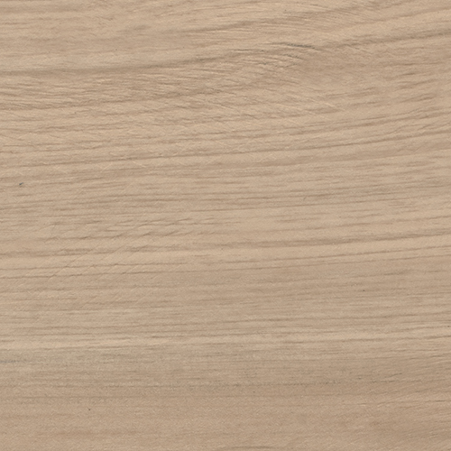 Recer Flowood Taupe 13x13 campione effetto legno