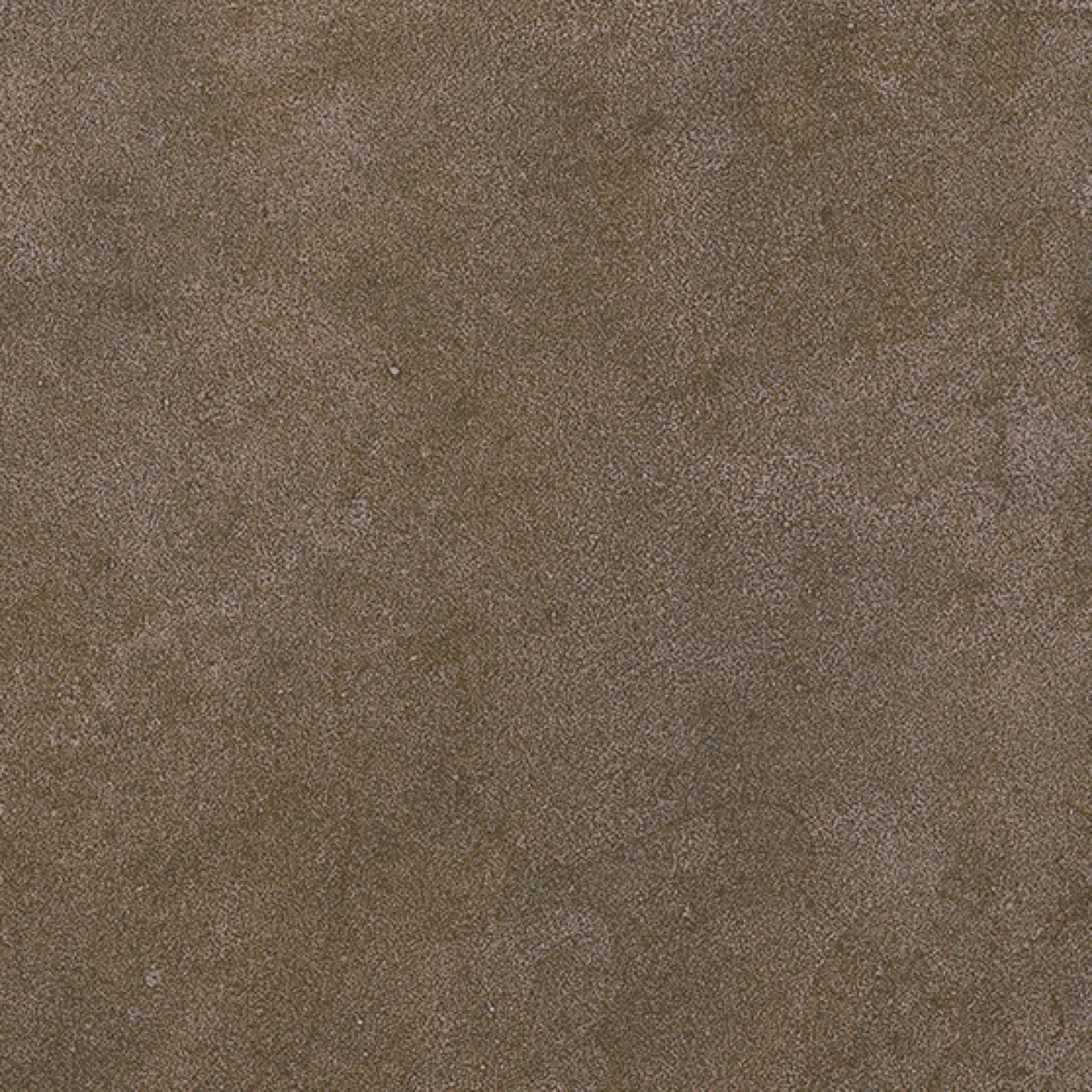 Recer Metalcrete Corten 20x20 piastrella effetto metallo