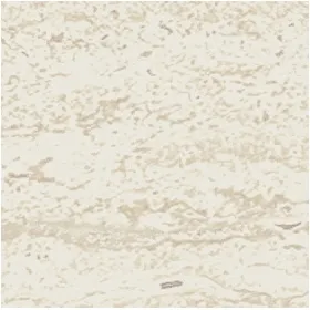 Recer Travertine Luce Ivory M10x10 mosaico avorio