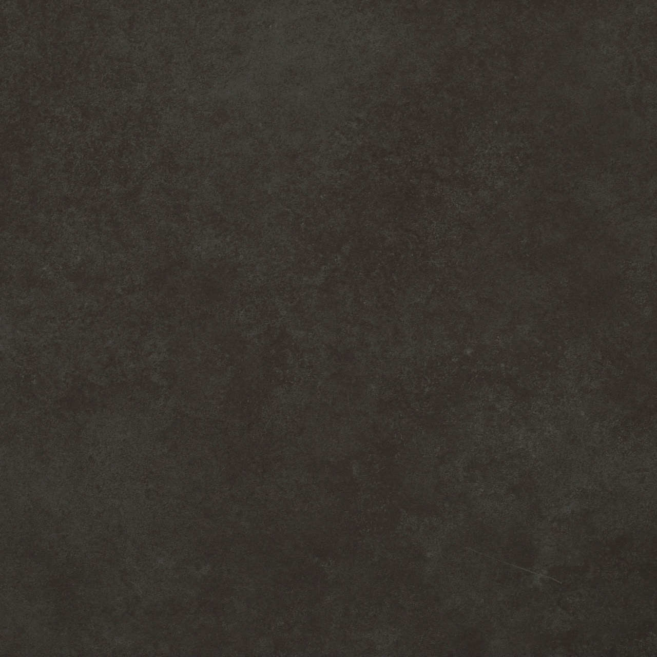 Recer Time Antracite 60x60R piastrelle gres rettificate