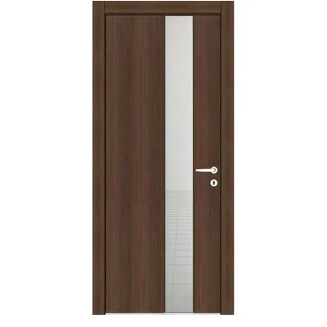 Viva Made Pegaso vaso sospeso ceramica bianco bagno