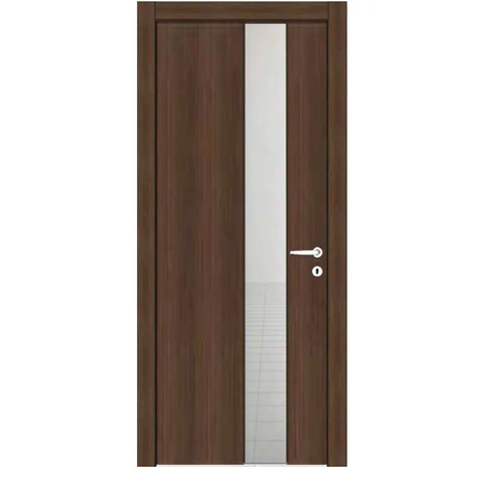 Viva Made Pegaso vaso sospeso ceramica bianco bagno