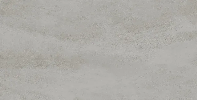 Recer Attitude Imperial Dark Grey piastrella 60x120R semilucida