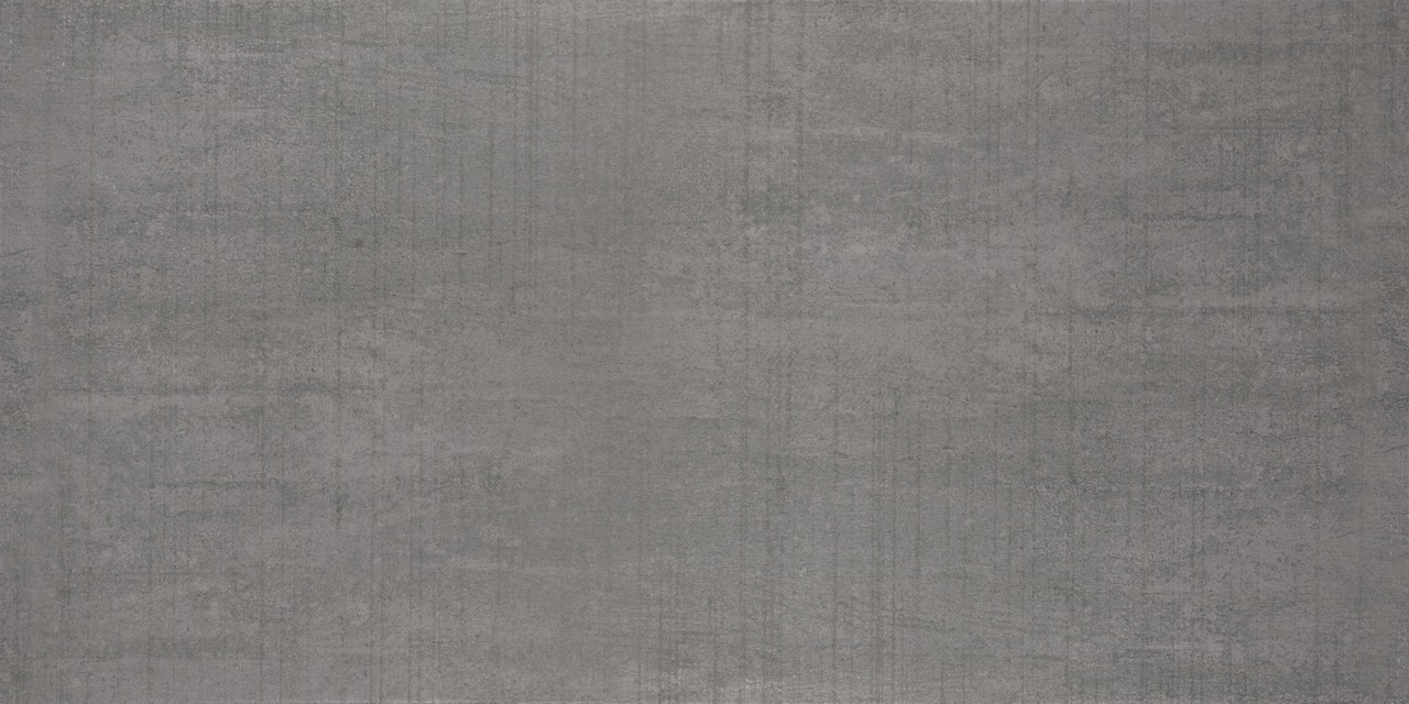 Recer Way Anthracite piastrella 60x120R Natural