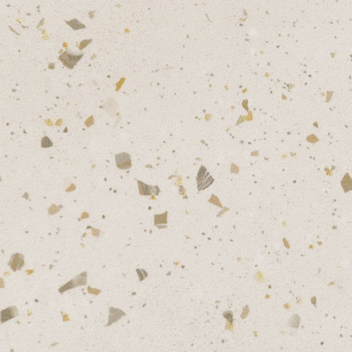 Recer Apolo White 13x13 campione naturale