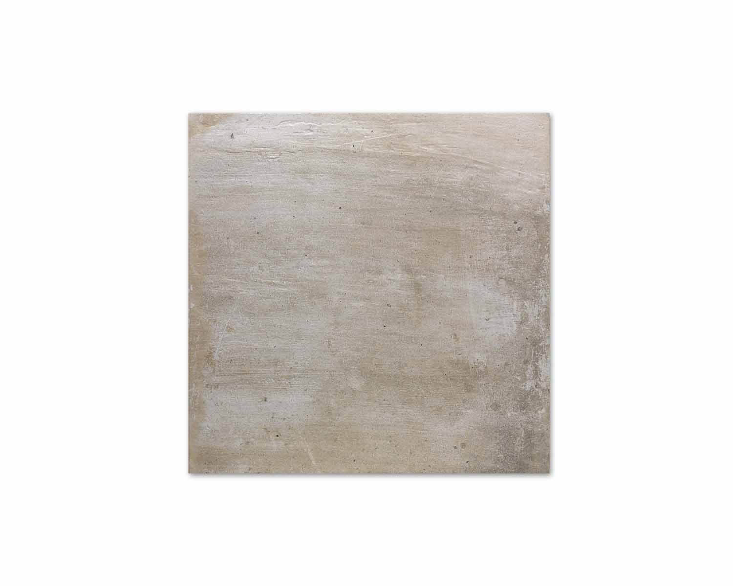 Roca Tiles Base Vison piastrella base tortora mate