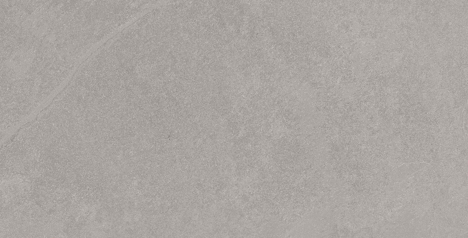 Recer Solidum Grey piastrella 30x60 Plus