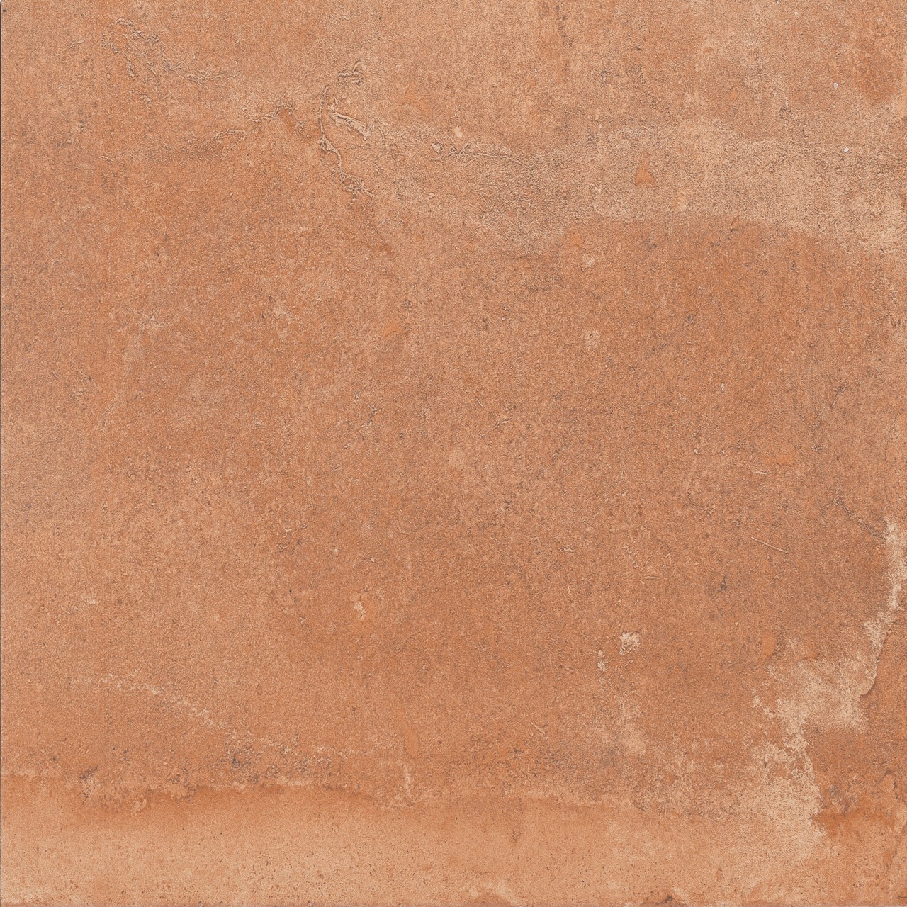 Recer Cotto Red piastrella 33x33 Plus effetto cotto
