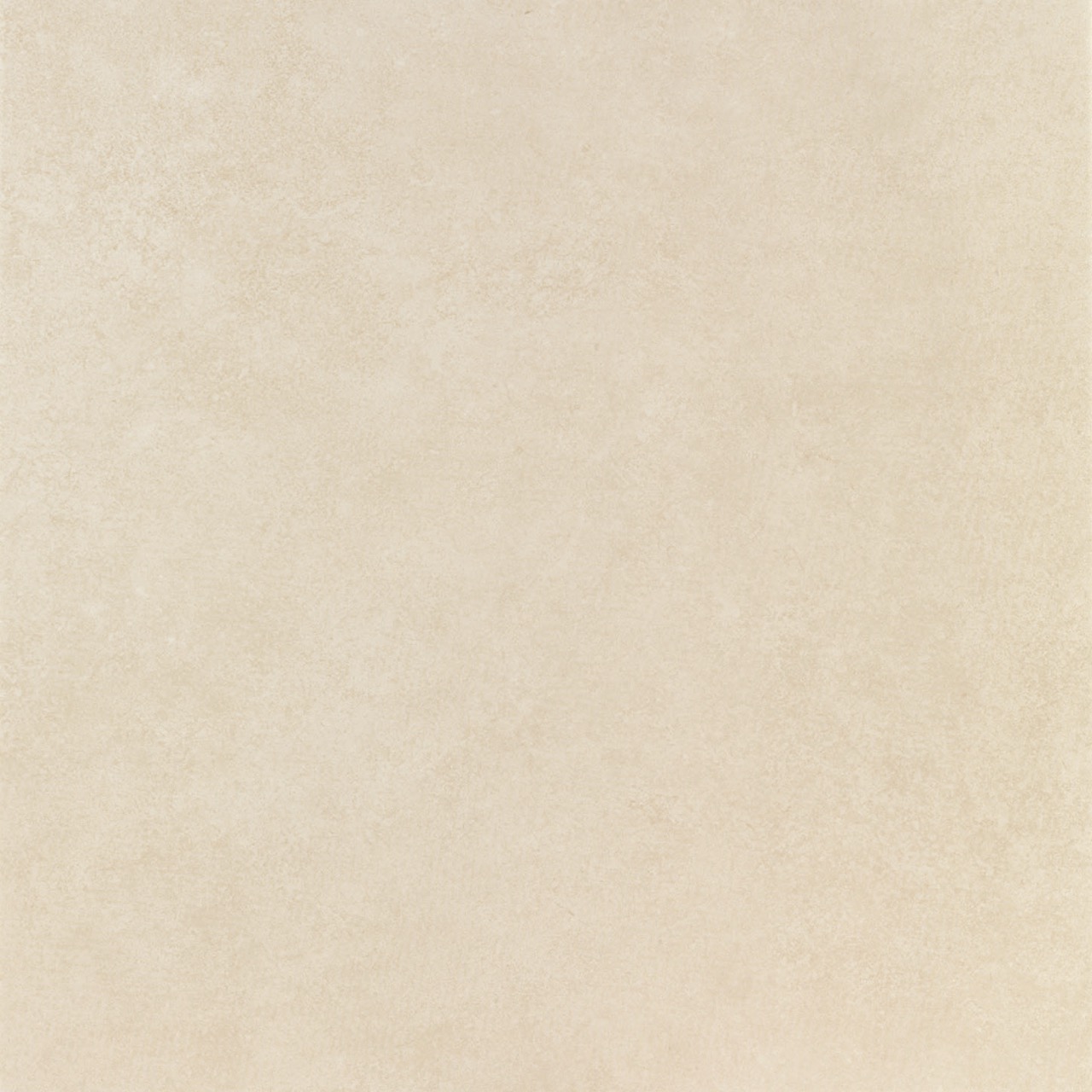 Recer Time Branco Canvas piastrella 45x45 naturale