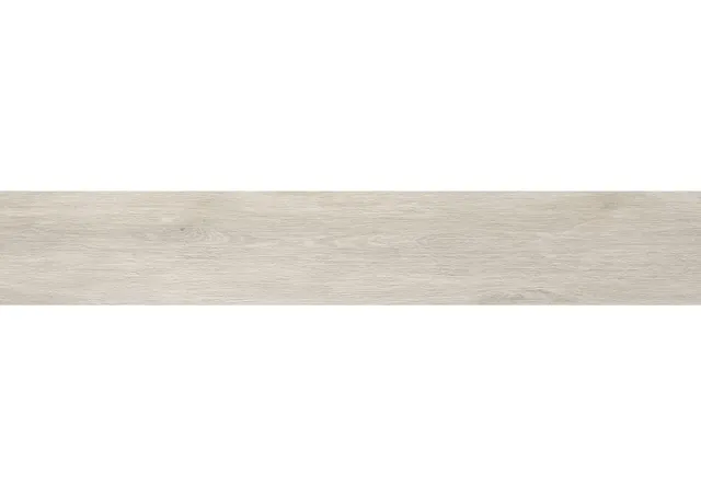 Roca Tiles Abbey Gris piastrella gres effetto legno