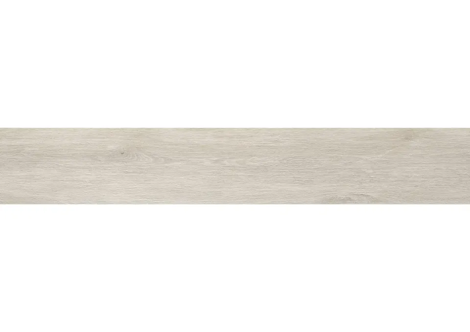 Roca Tiles Abbey Gris piastrella gres effetto legno
