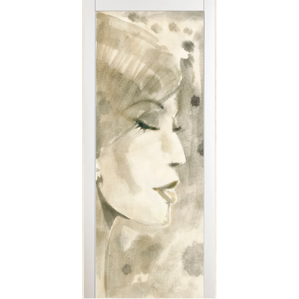 Viva Made Art complemento arredo interno