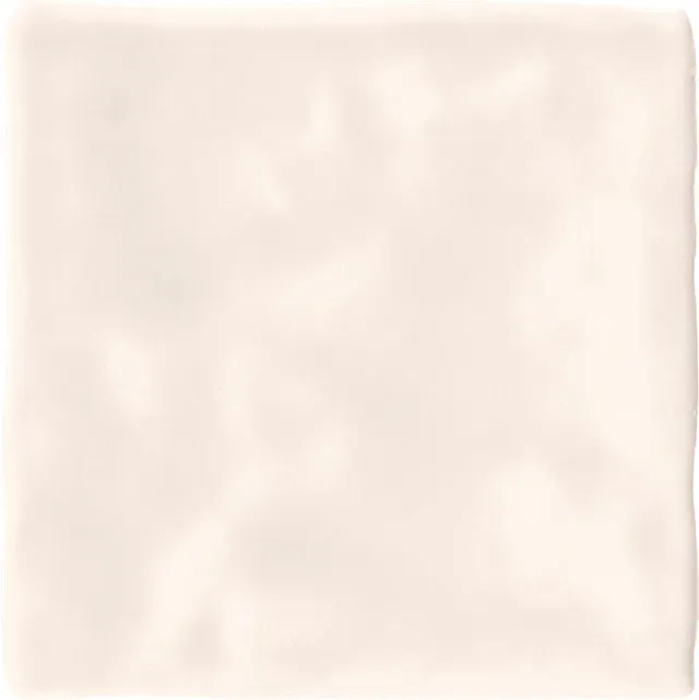 Recer Ritmo Skin Gloss piastrella 10x10 campione lucido