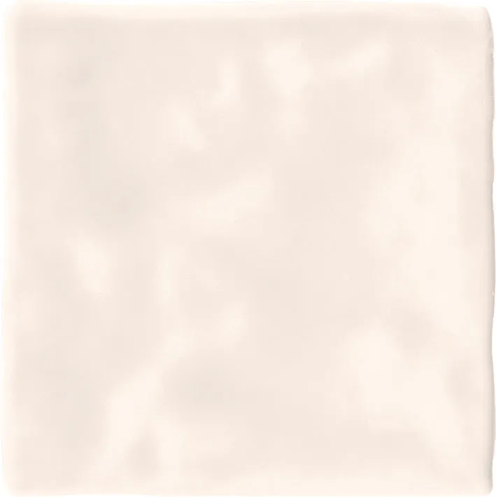 Recer Ritmo Skin M10x10 piastrella beige lucida