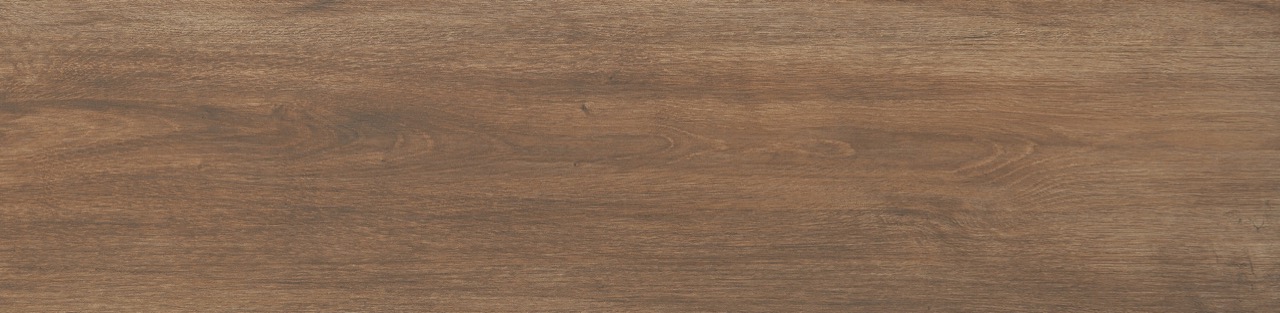 Recer Live Wallnut Tree piastrella 22x90 effetto legno