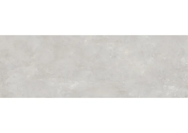 Roca Terre Gris piastrella gres cotto