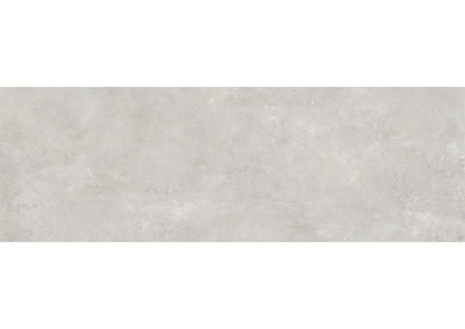 Roca Terre Gris piastrella gres cotto