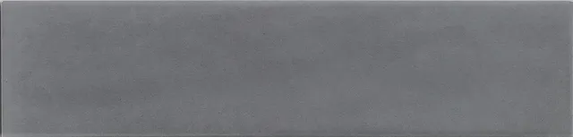 Recer Magnes Dark Grey 7,5x30 listello grigio scuro