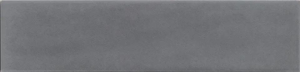 Recer Magnes Dark Grey 7,5x30 listello grigio scuro