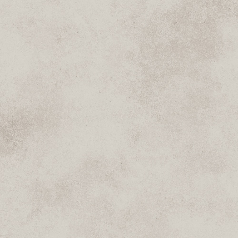 Recer Saluto Light Grey 60x60 piastrella grigia