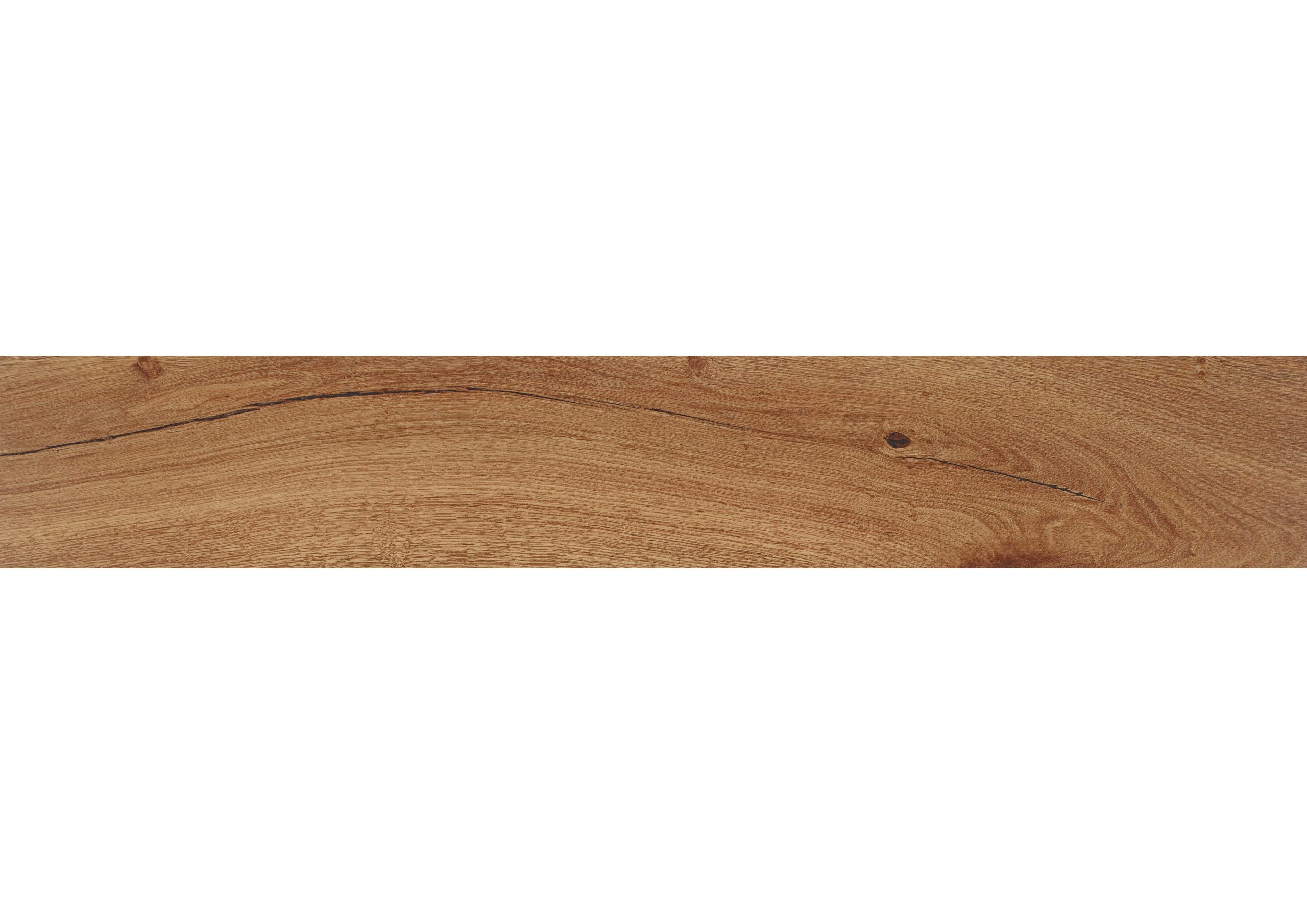 Roca Tiles Indiana Natural gres porcellanato effetto legno