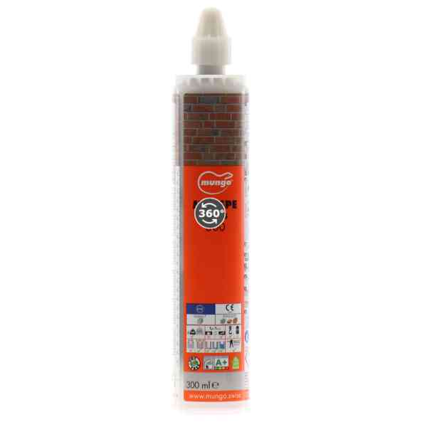 Mungo MIT-SP 300 ancorante chimico 300 ml
