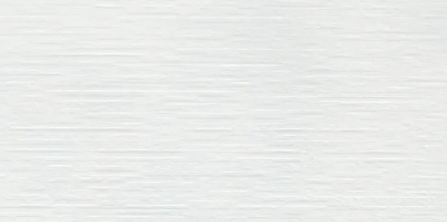 Recer Sphata Decor Grey 30x60 piastrella grigia