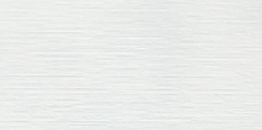 Recer Sphata Decor Grey 30x60 Soft piastrella